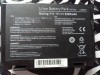 BATTERY FOR LAPTOP